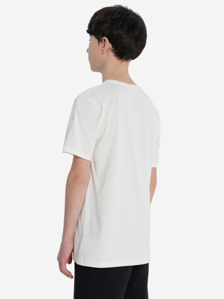 Футболка детская Kappa