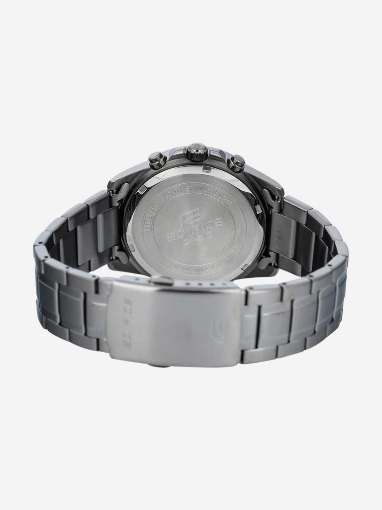 Спортивные часы CASIO EDIFICE EFV-540DC-1C