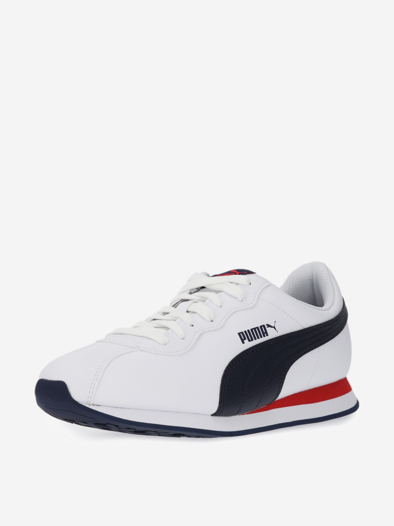 Кроссовки мужские PUMA Turin II