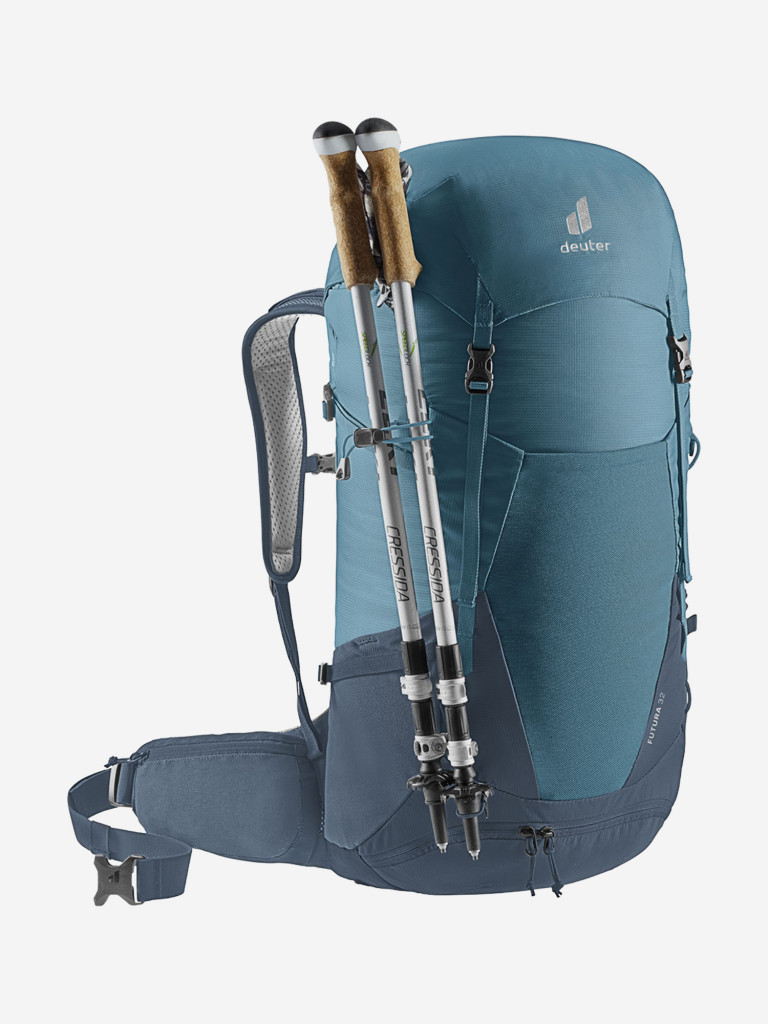 Рюкзак Deuter Futura 32