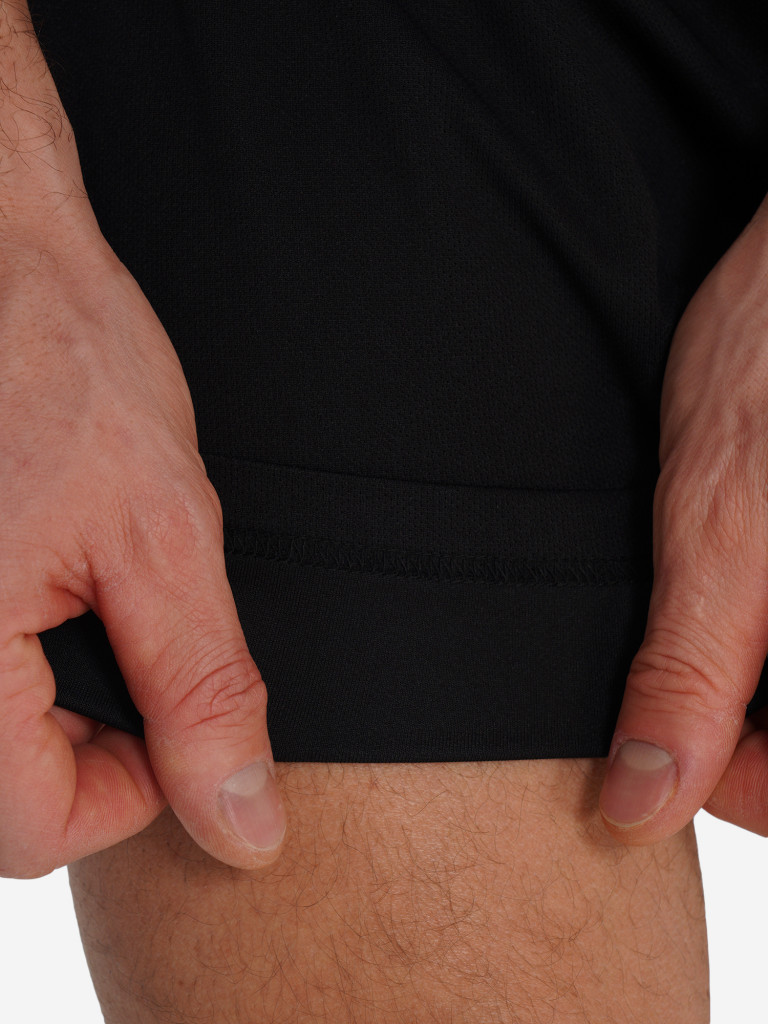 Шорты мужские Primera Impulse