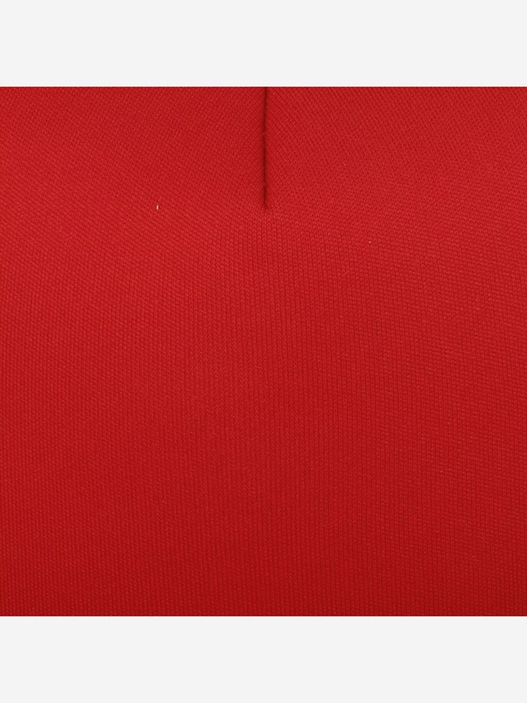 Бейсболка с прямым козырьком FLEXFIT 6005FF