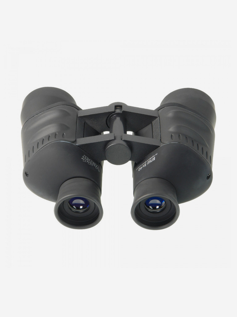 Бинокль Veber Free Focus БПШ 8x40