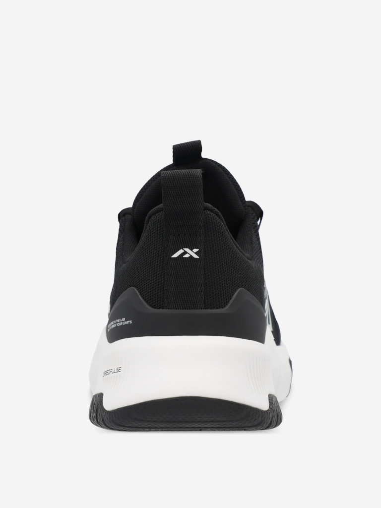 Кроссовки мужские Athlex Burpee