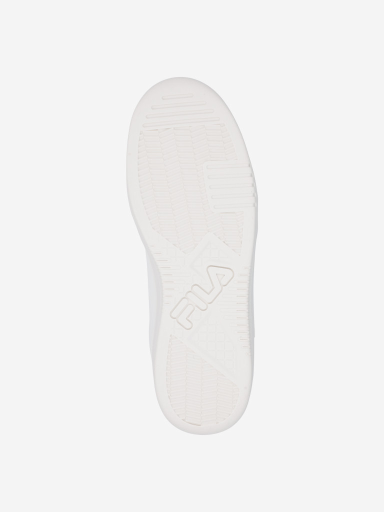 Кеды для мальчиков FILA Sp Fil 2.0