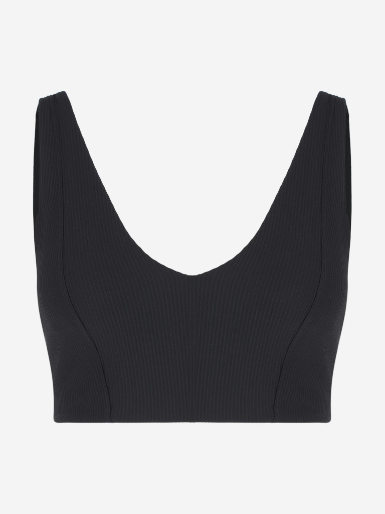 Топ бра спортивный Under Armour