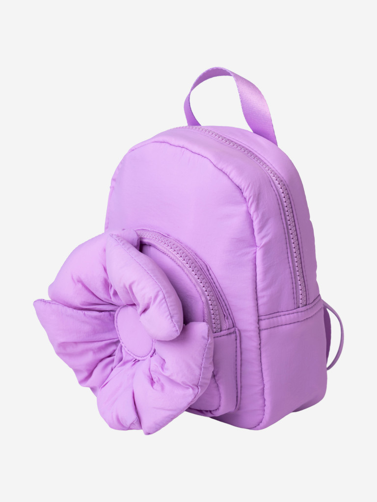 Рюкзак для девочек PlayToday