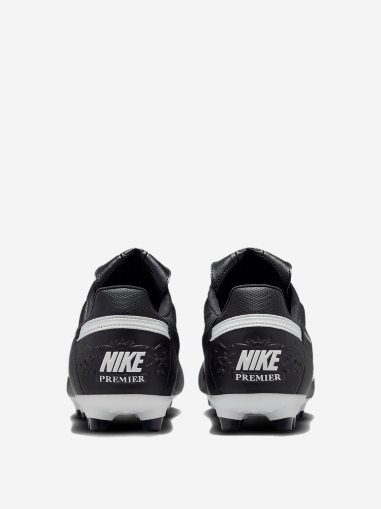 Бутсы Nike Premier 3 FG