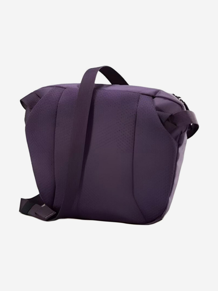 Сумка через плечо ARC'TERYX Mantis 2,5 л