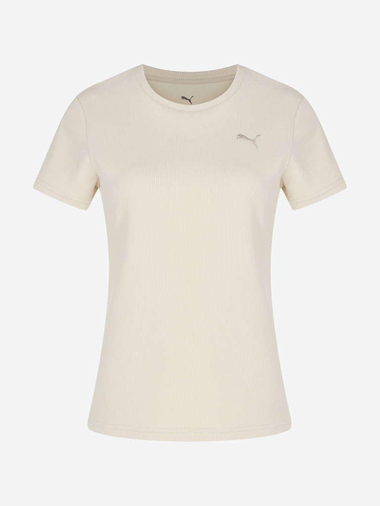 Футболка женская PUMA