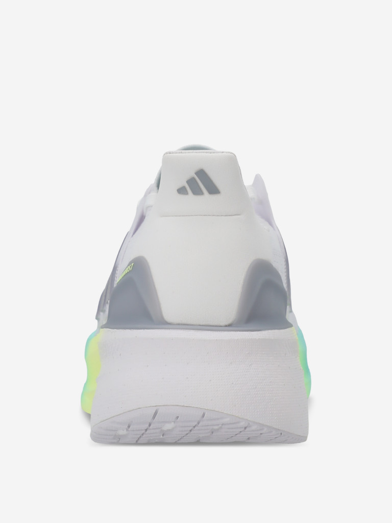 Кроссовки мужские adidas Ultraboost 5