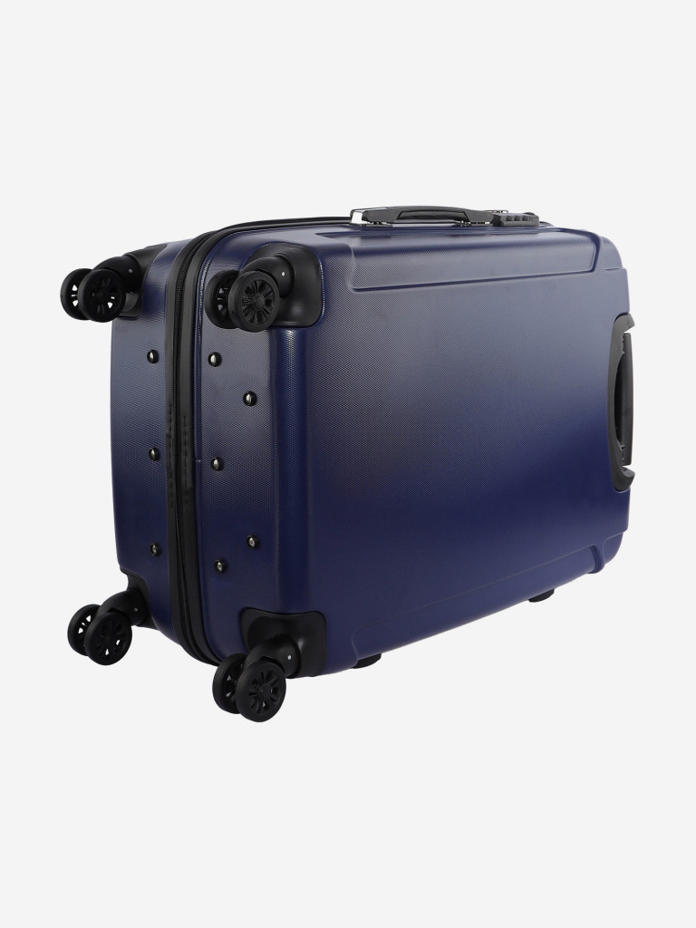 Чемодан RION+ L