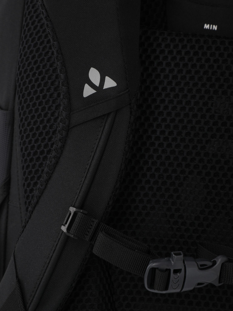 Рюкзак VauDe Astrum Evo, 60+10 л