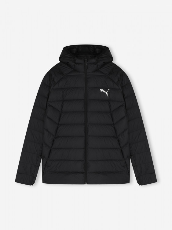 Пуховик мужской PUMA PackLite