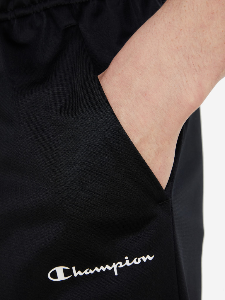 Спортивный костюм мужской Champion