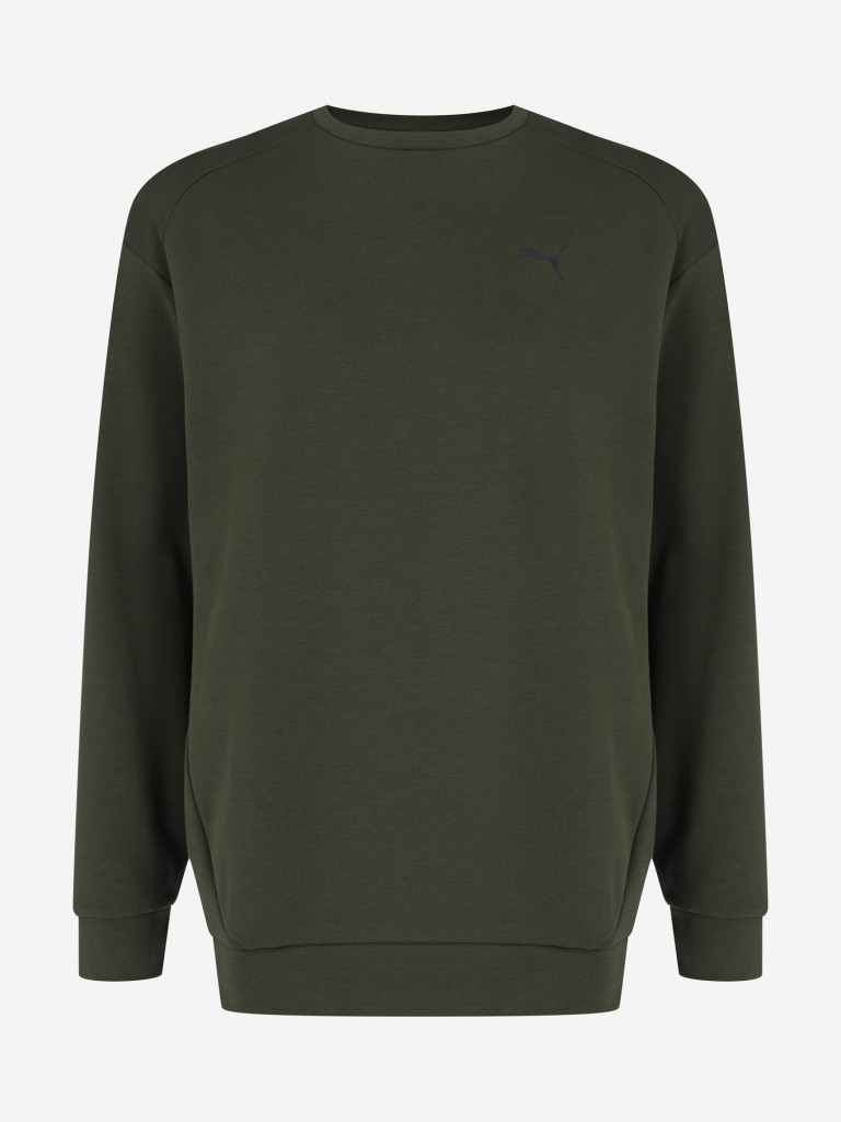 Свитшот мужской PUMA