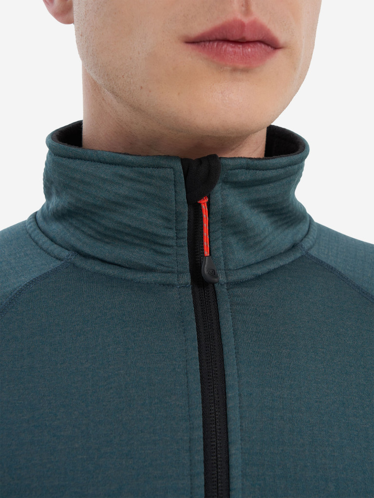 Толстовка мужская Northland