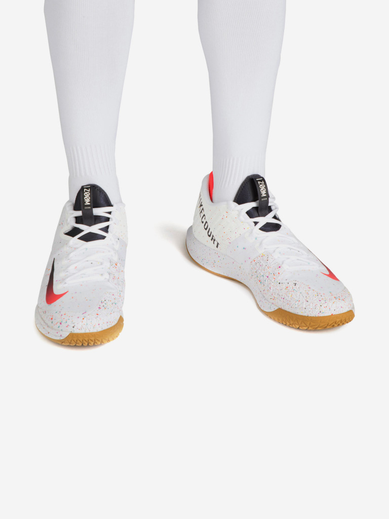 Кроссовки мужские Nike Zoom Zero
