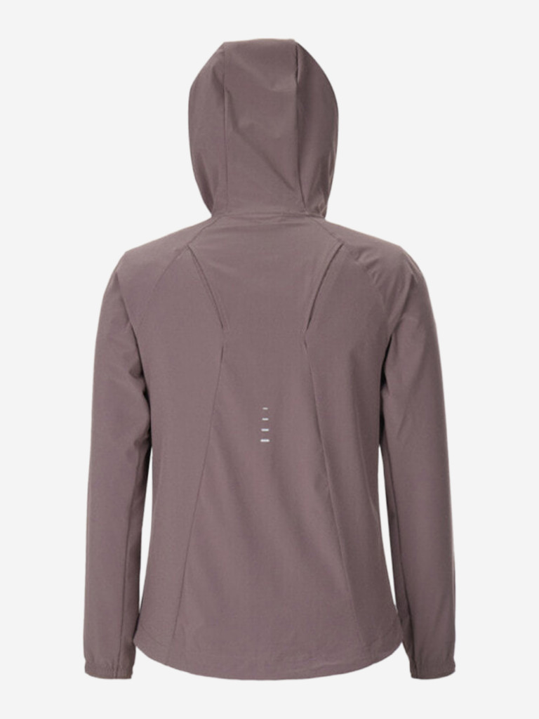 Ветровка женская Nike Swift