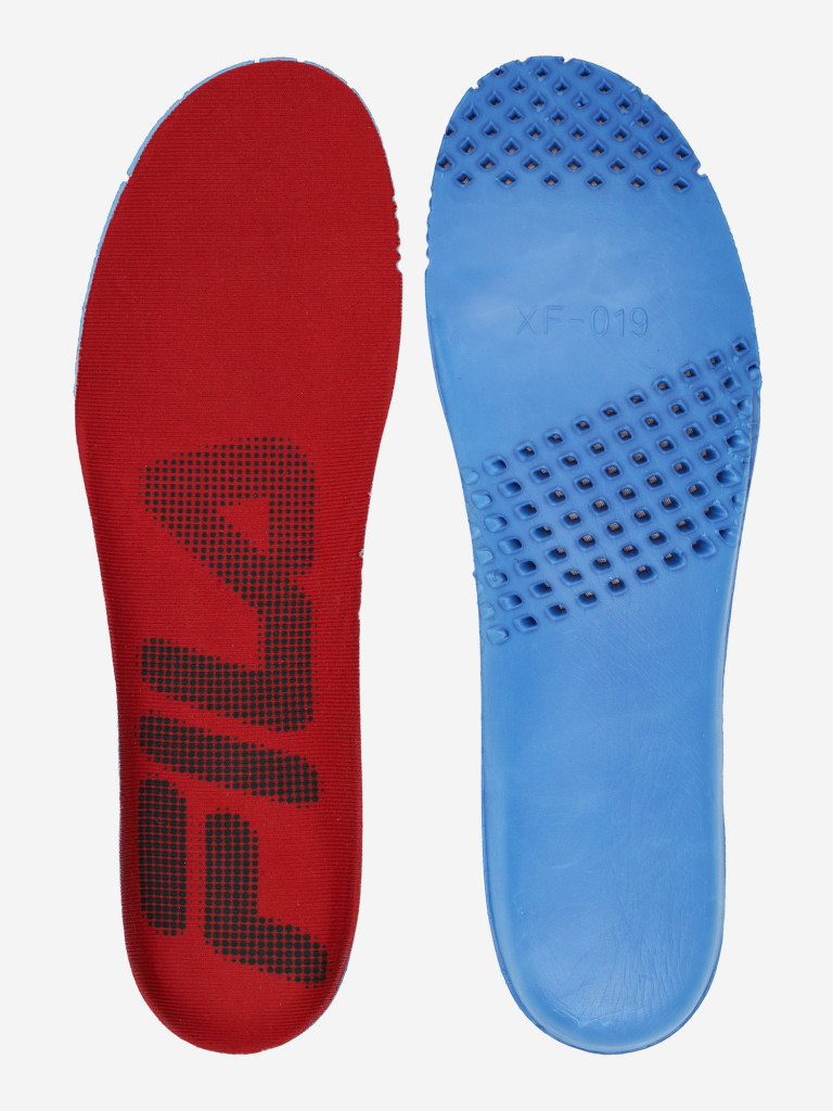 Кроссовки мужские FILA Proton Sl 2.0