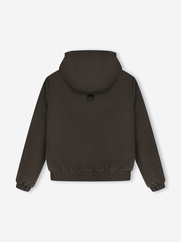 Куртка утепленная для мальчиков Outventure