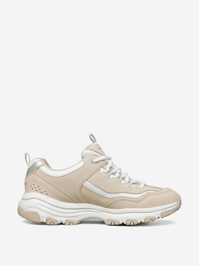 Кроссовки Skechers I Conik