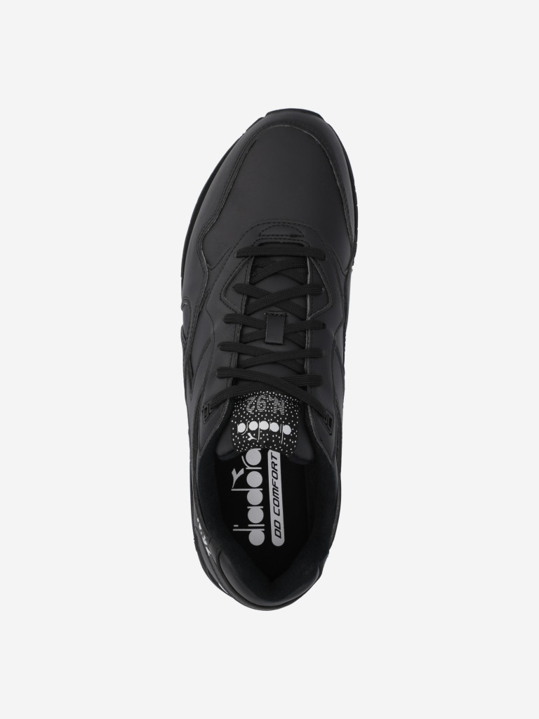 Кроссовки мужские Diadora N.92 L