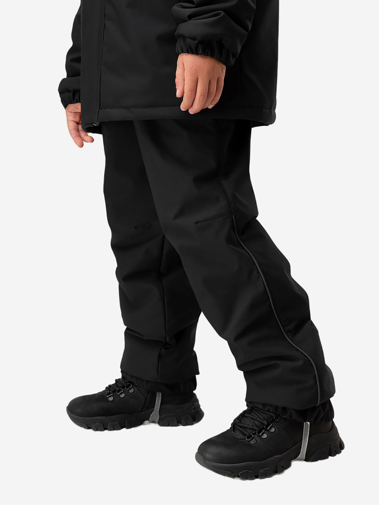 Костюм мембранный демисезонный bodo