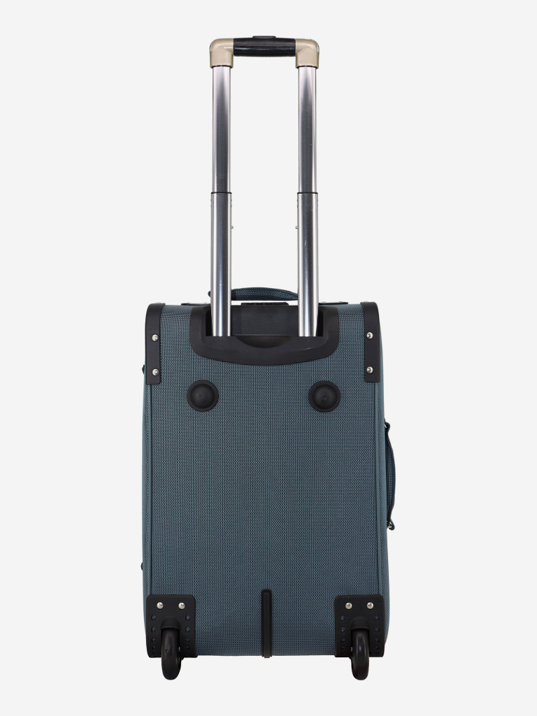 Чемодан Рион+ (RION+)