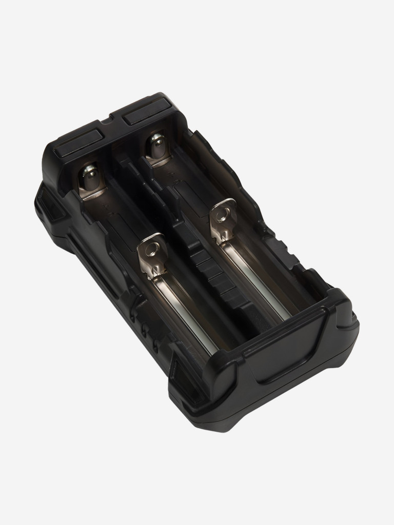 Зарядное устройство 2-х канальное Armytek Handy C2 Pro