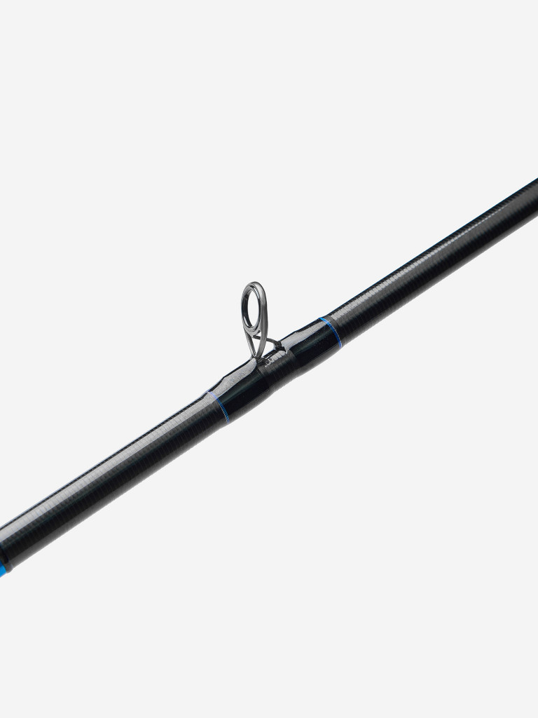 Кастинговое удилище Narval Fishing River Dance 68XXH-C max 150g Fast
