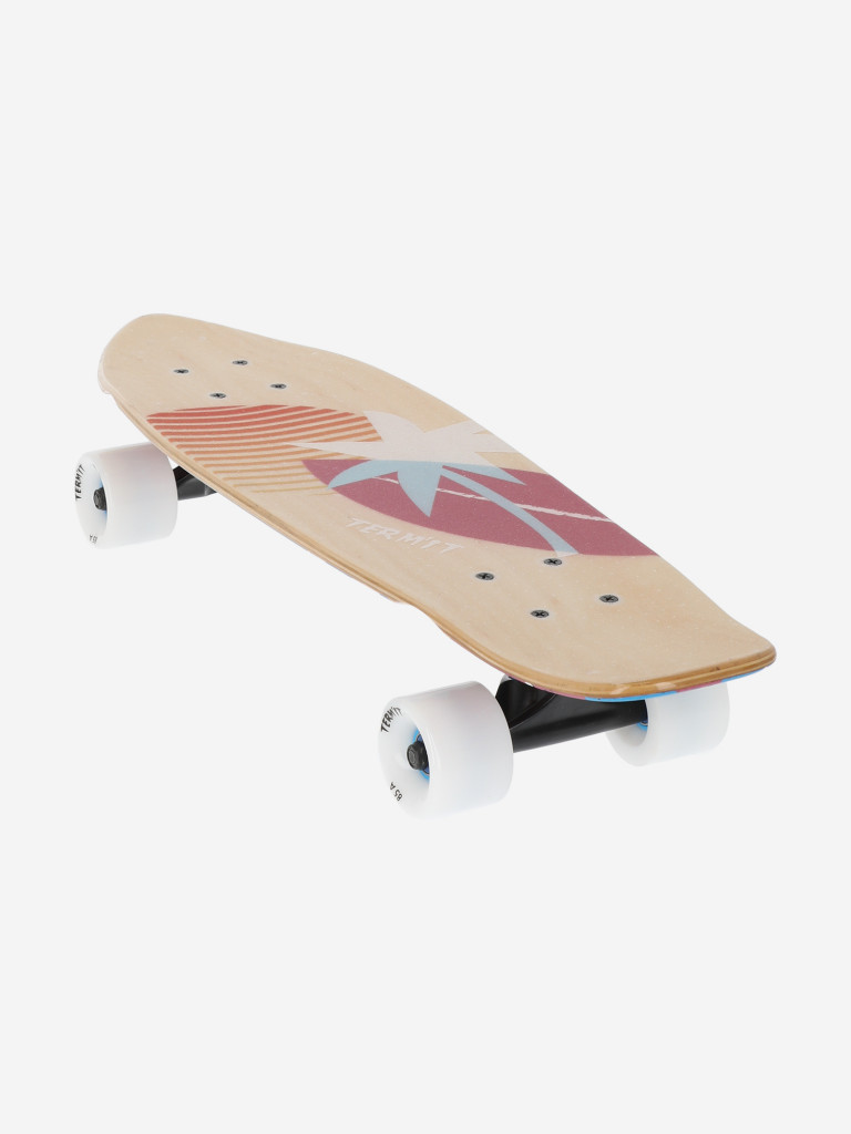 Круизер Termit 25''