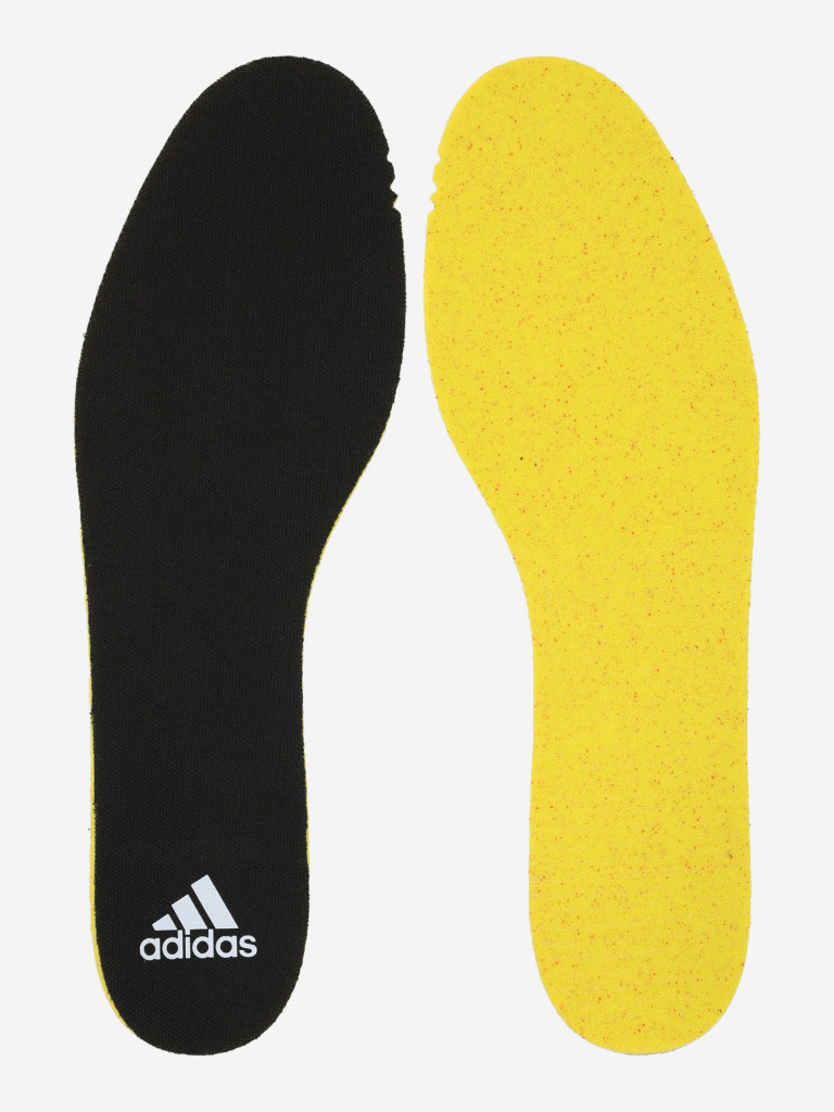 Кеды мужские Adidas VL Court 3.0