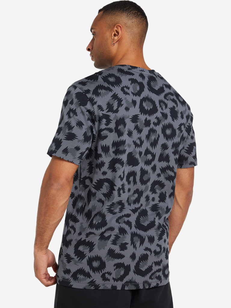 Футболка мужская Termit