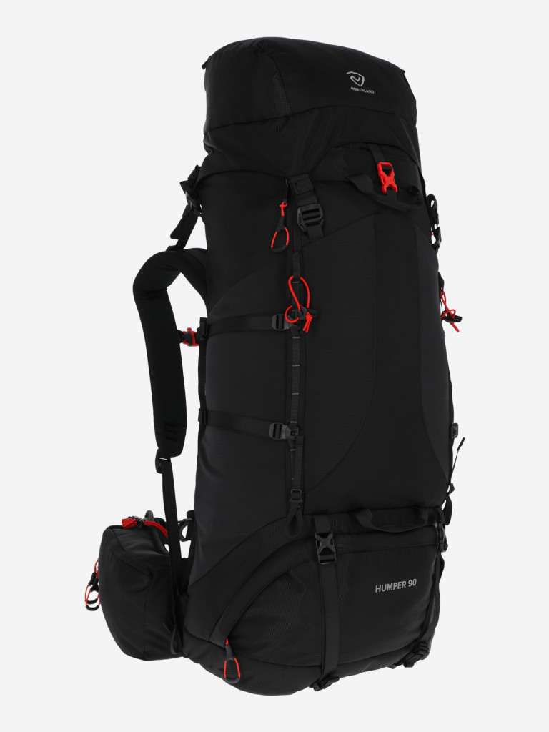 Рюкзак Northland Humper 90 л