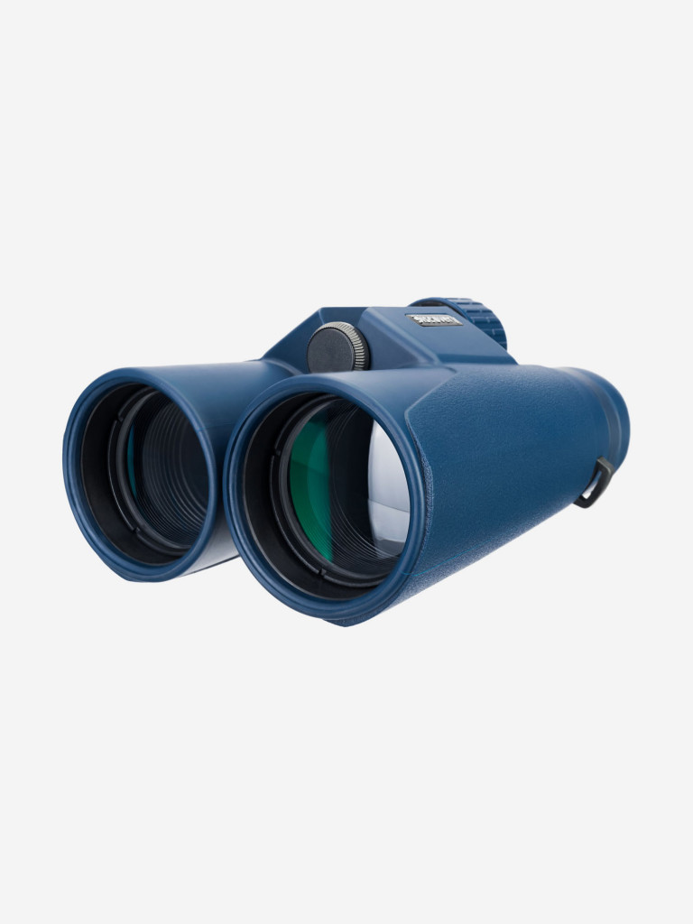 Бинокль Levenhuk Discovery Elbrus 10x42