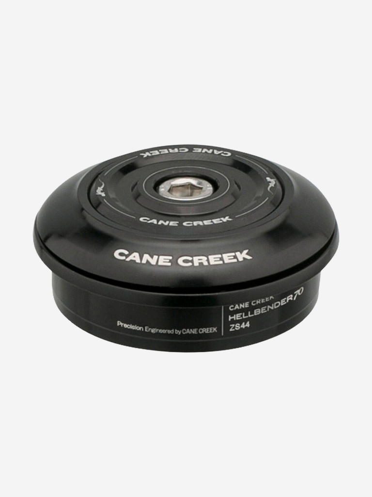 Рулевая колонка Cane Creek Hellbender 70 ZS44/28.6 - EC44/40 Headset