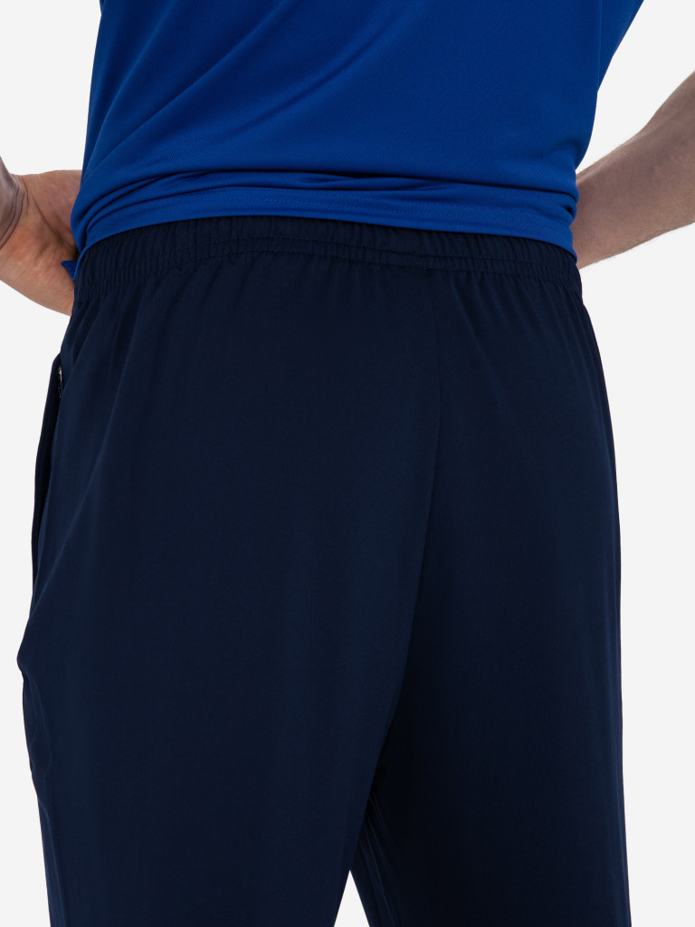 Брюки трентровочные Kelme