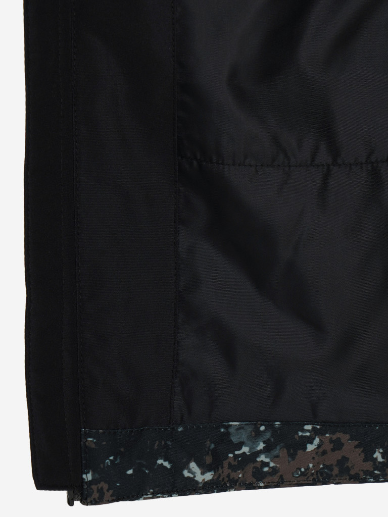 Легкая куртка для мальчиков Outventure