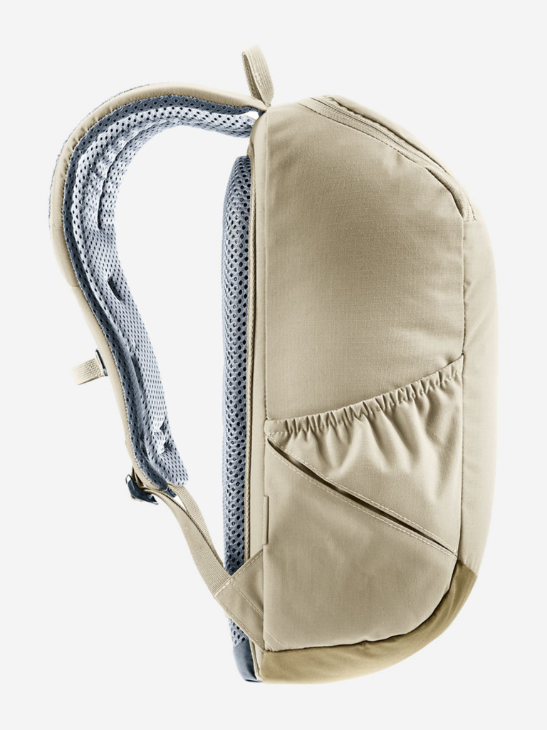 Рюкзак Deuter Stepout 16