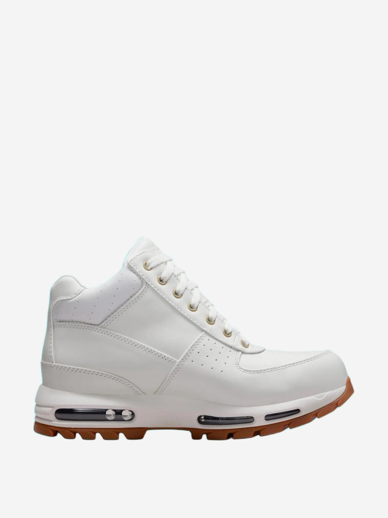 Ботинки Nike Air Max Goadome