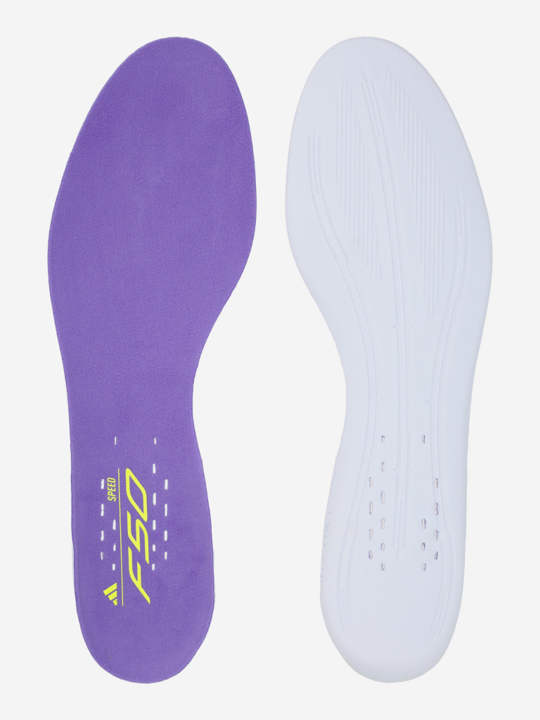 Бутсы мужские adidas F50 Elite