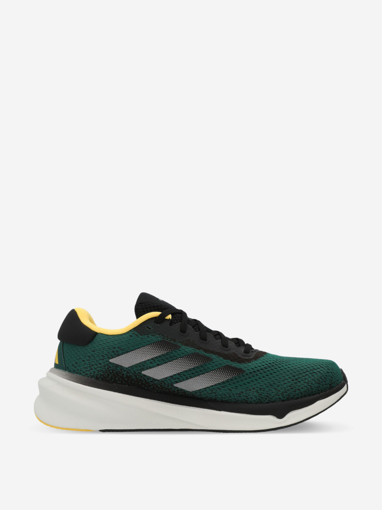 Кроссовки мужские adidas Supernova Stride Earth Day