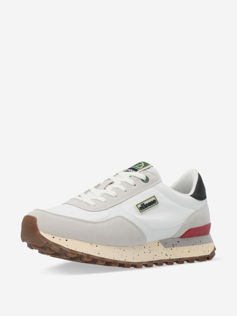 Кроссовки мужские Ellesse