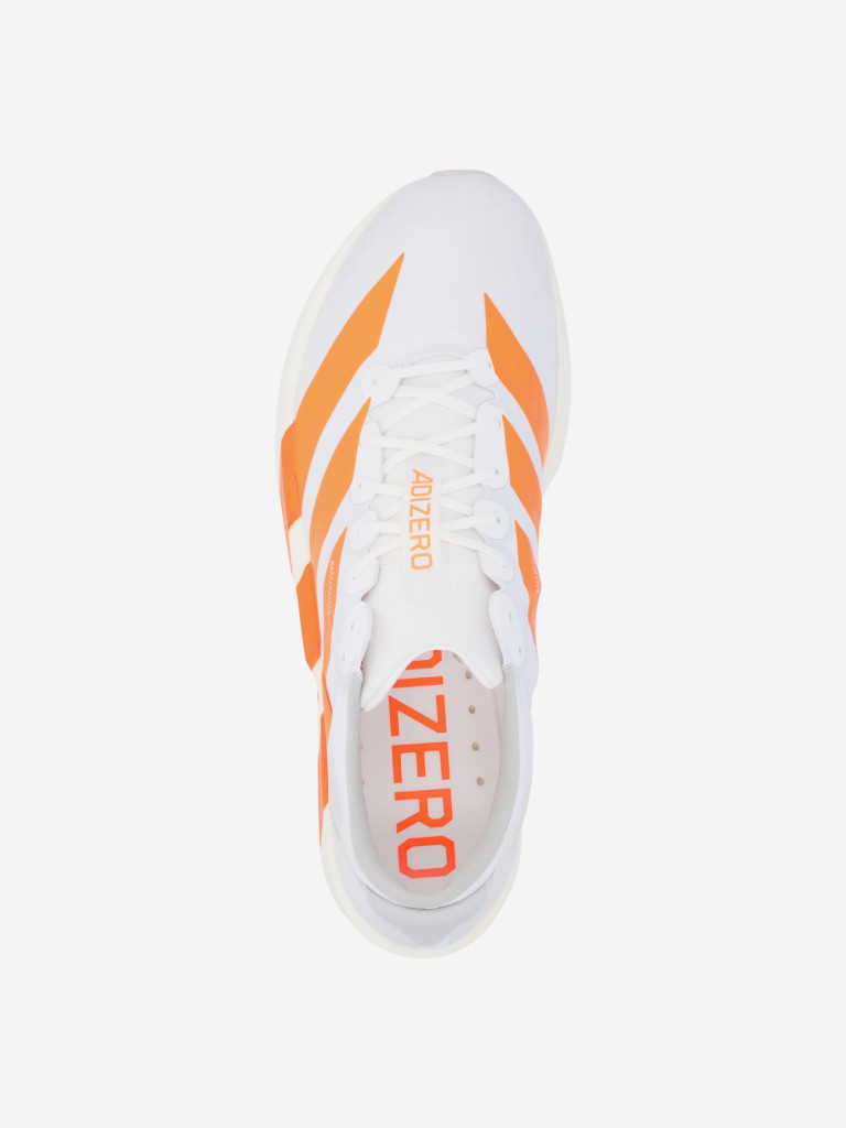 Кроссовки мужские adidas Adizero Adios 9