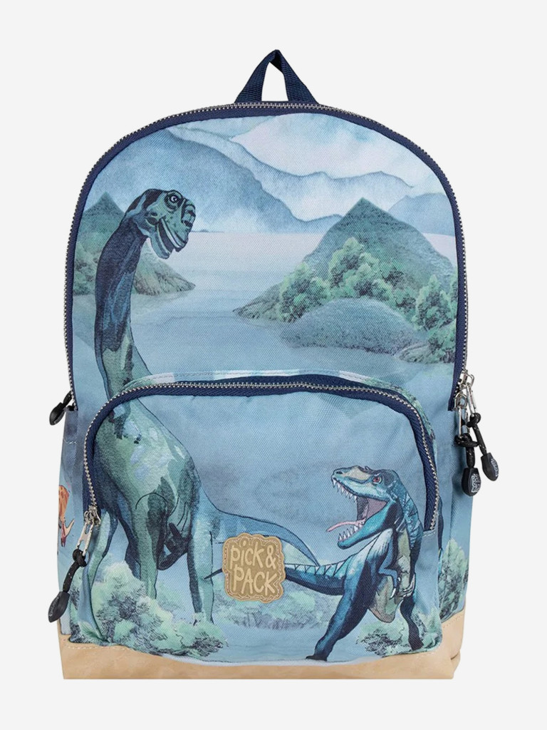 Рюкзак Pick@Pack