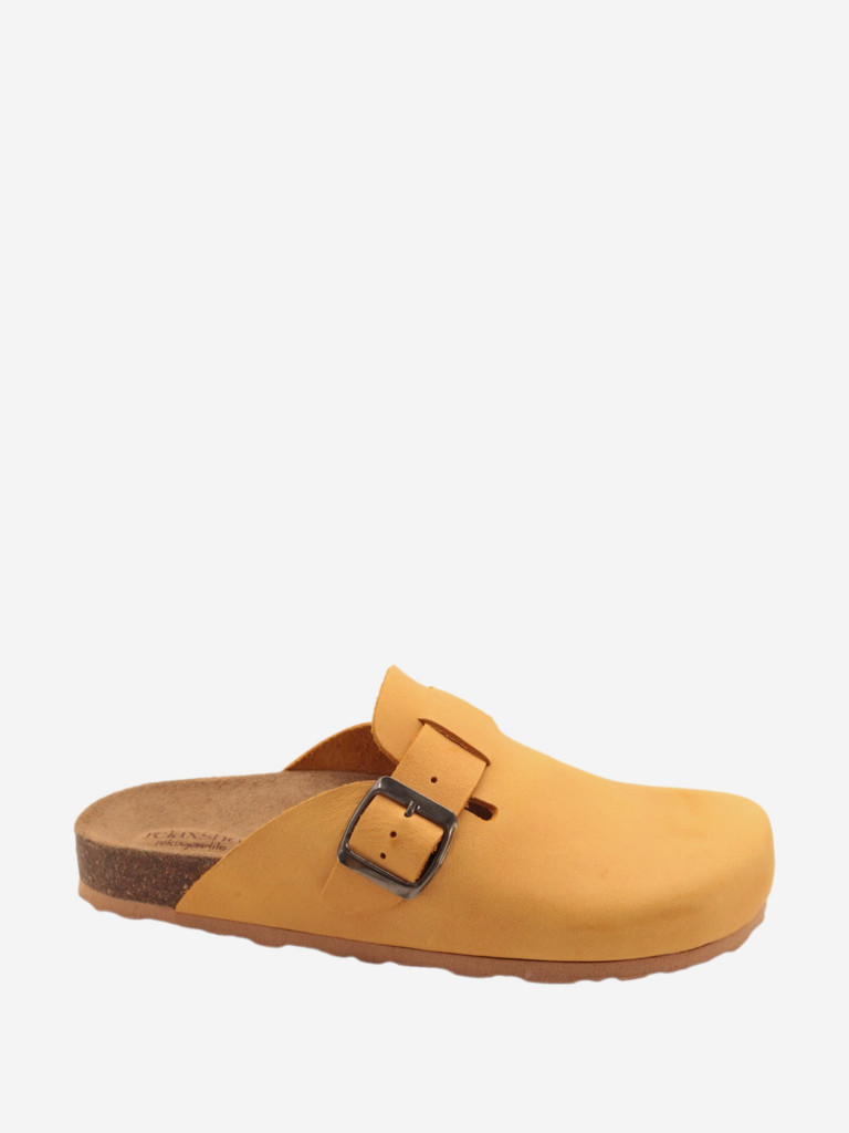 Клоги женские relaxshoe