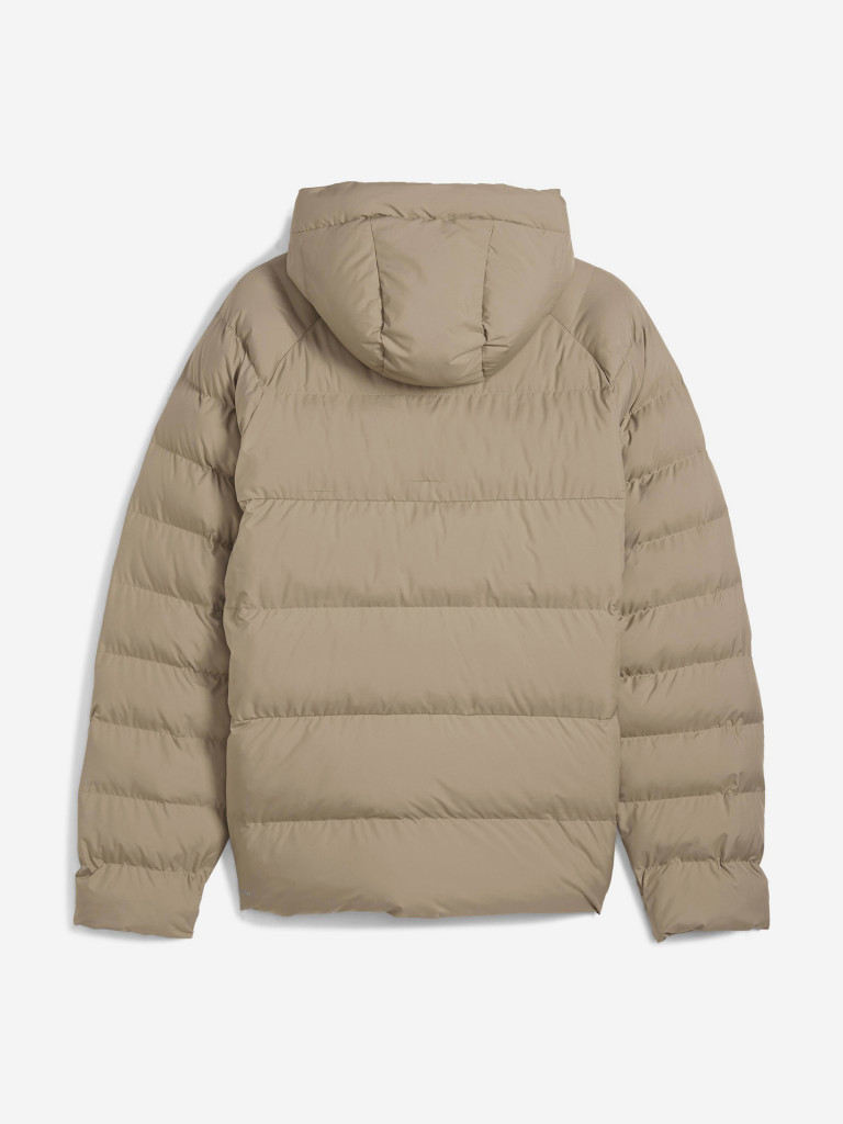 Пуховик мужской PUMA Mono