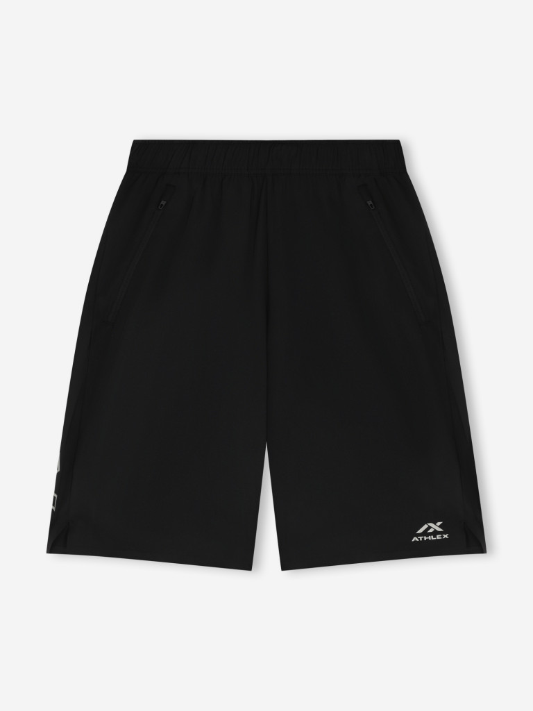 Шорты мужские Athlex