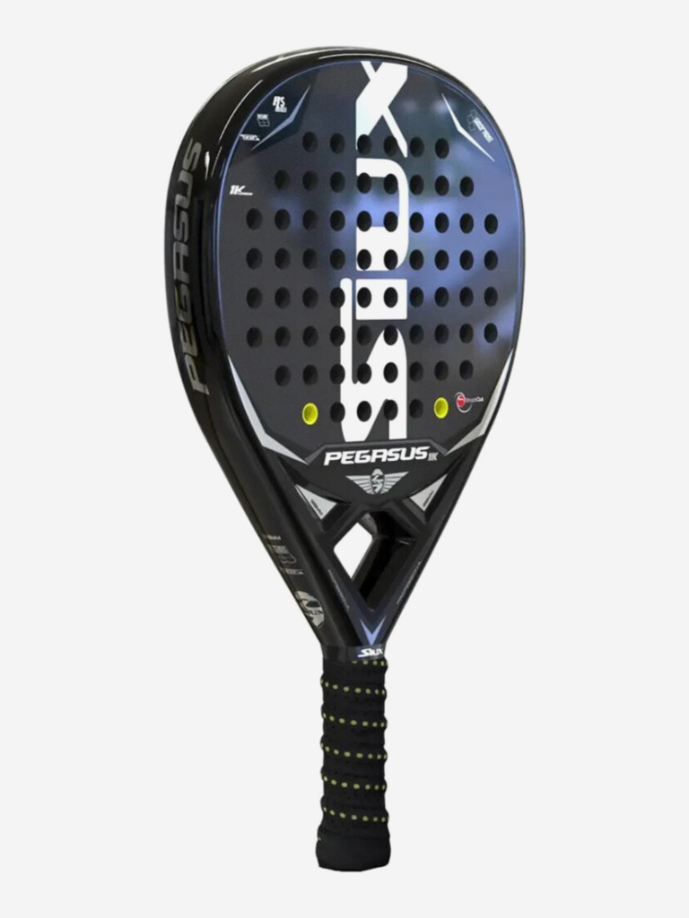 Ракетка для падела Siux Pegasus Graphene 1K